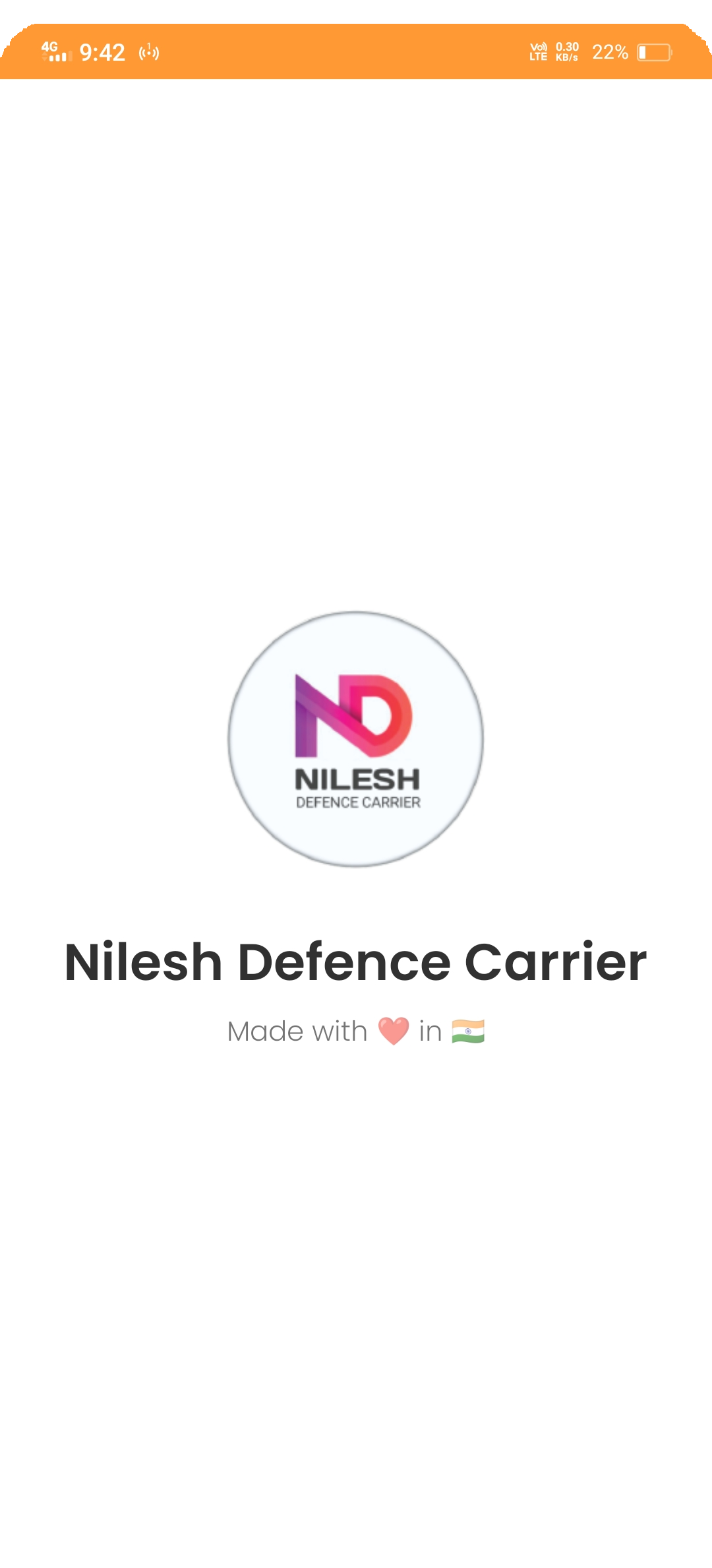 Nilesh name logo 😱🔥#shorts #youtubeshorts #logo #logodesign #trending -  YouTube